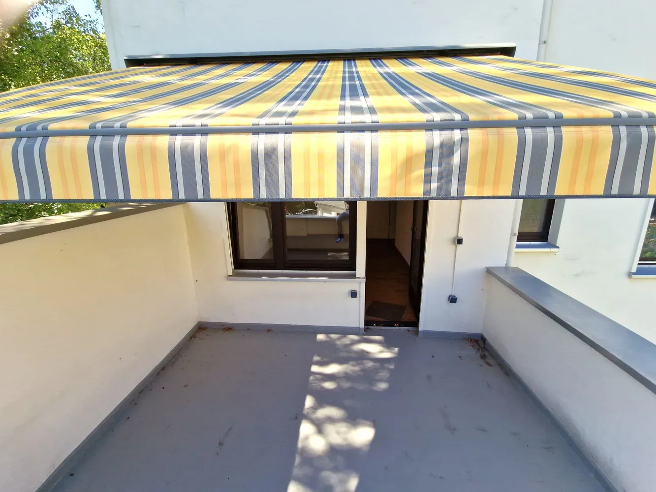 2 Zimmer Wohnung mit 54 m² in Wuppertal – Bild 4