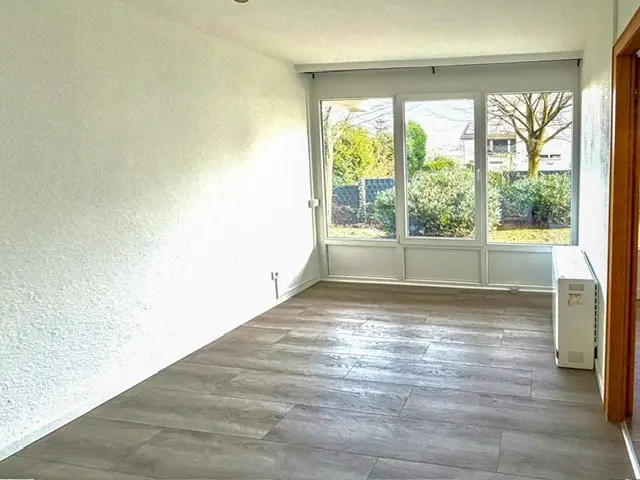 2 Zimmer Wohnung mit 55 m² in Iserlohn – Bild 3