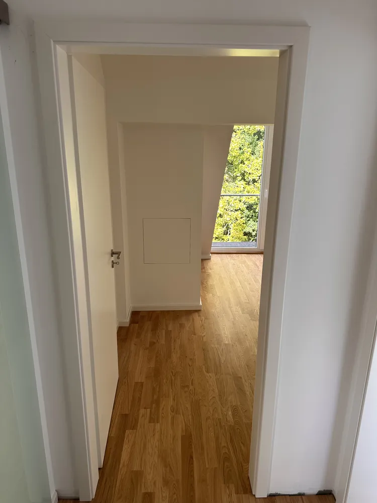 2 room apartment with 75 m² in Dortmund – Photo 4