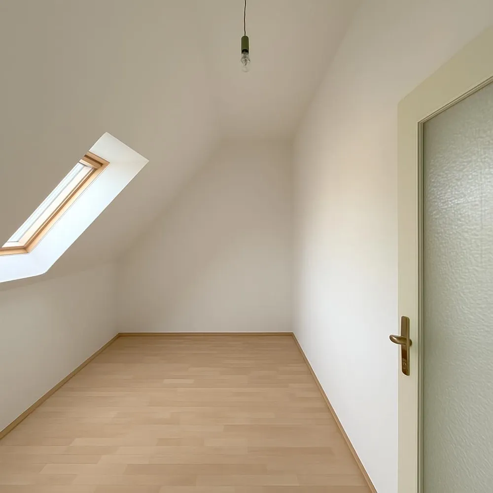 3 Zimmer Wohnung mit 80 m² in Gladbeck – Bild 3