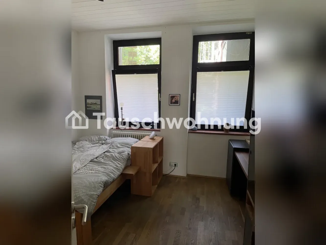 2 Zimmer Wohnung mit 51 m² in Aachen – Bild 3
