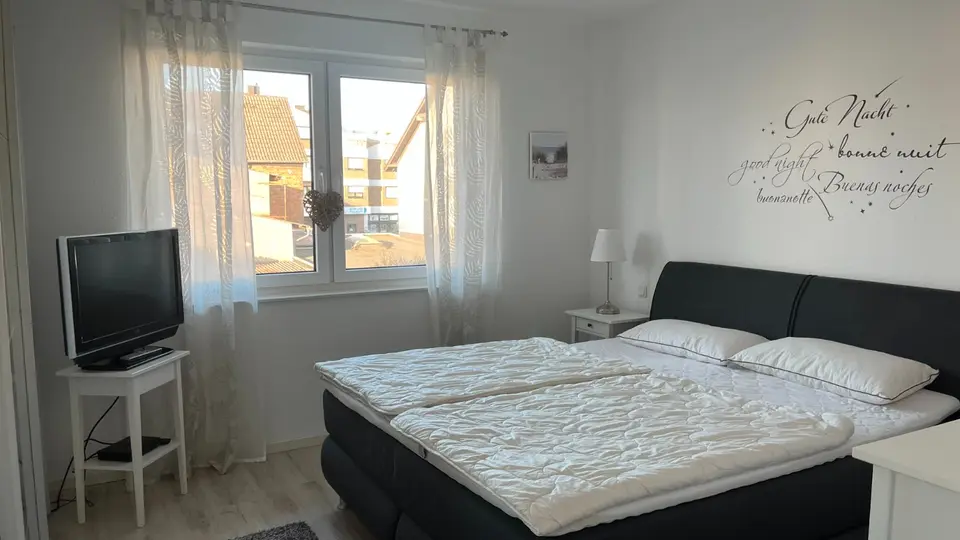 WG-Zimmer mit 100 m² in Euskirchen – Bild 10