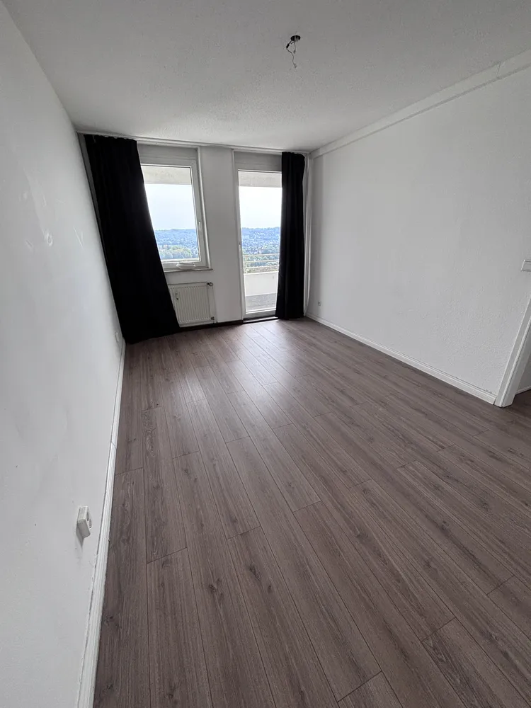 2 Zimmer Wohnung mit 68 m² in Wuppertal – Bild 5