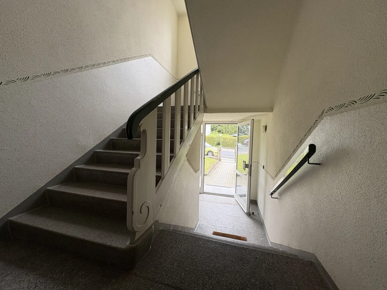 2 Zimmer Wohnung mit 64 m² in Bautzen – Bild 7