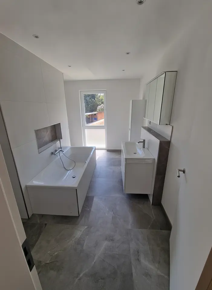 6 Zimmer Haus mit 190 m² in Eilenburg – Bild 5