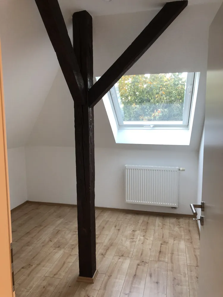 3 Zimmer Wohnung mit 76 m² in Aachen – Bild 9