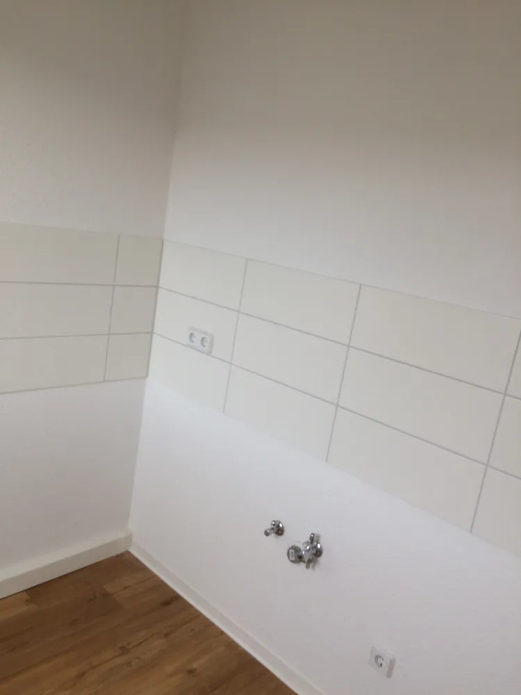 2 Zimmer Wohnung mit 50 m² in Magdeburg – Bild 5
