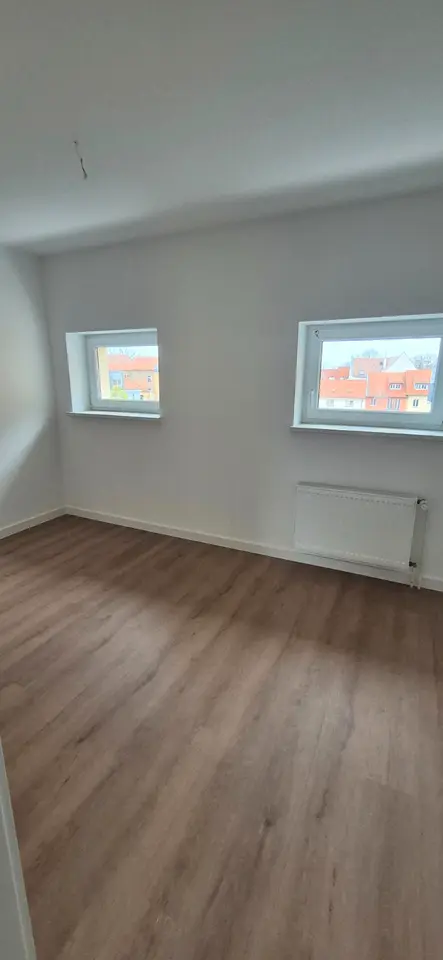 2 Zimmer Wohnung mit 52 m² in Finsterwalde – Bild 9