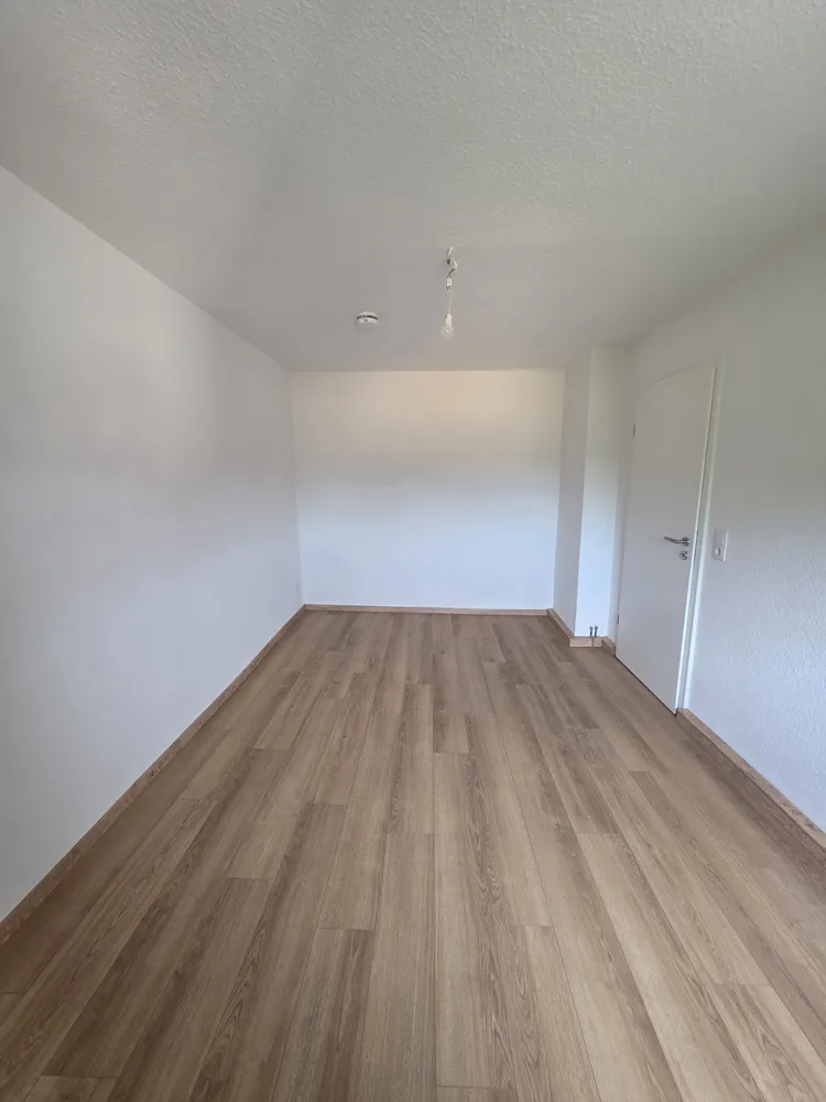 3 Zimmer Wohnung mit 67 m² in Bitterfeld-Wolfen – Bild 11