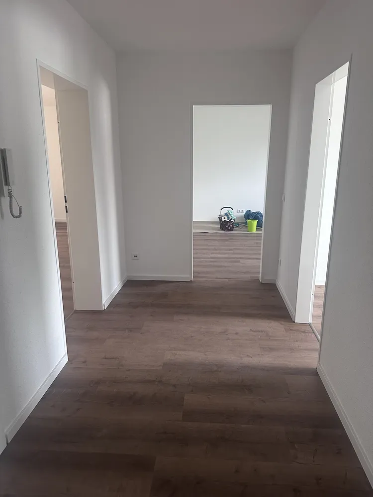 2 Zimmer Wohnung mit 74 m² in Mönchengladbach – Bild 3