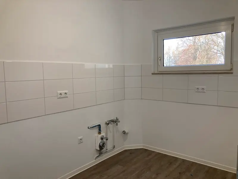 2 Zimmer Wohnung mit 60 m² in Braunschweig – Bild 3