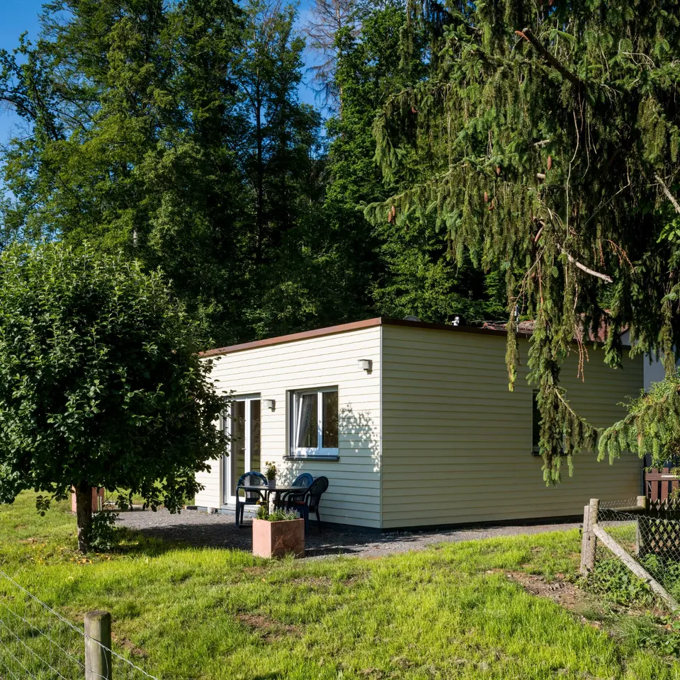 Studio mit 25 m² in Leonberg – Bild 10
