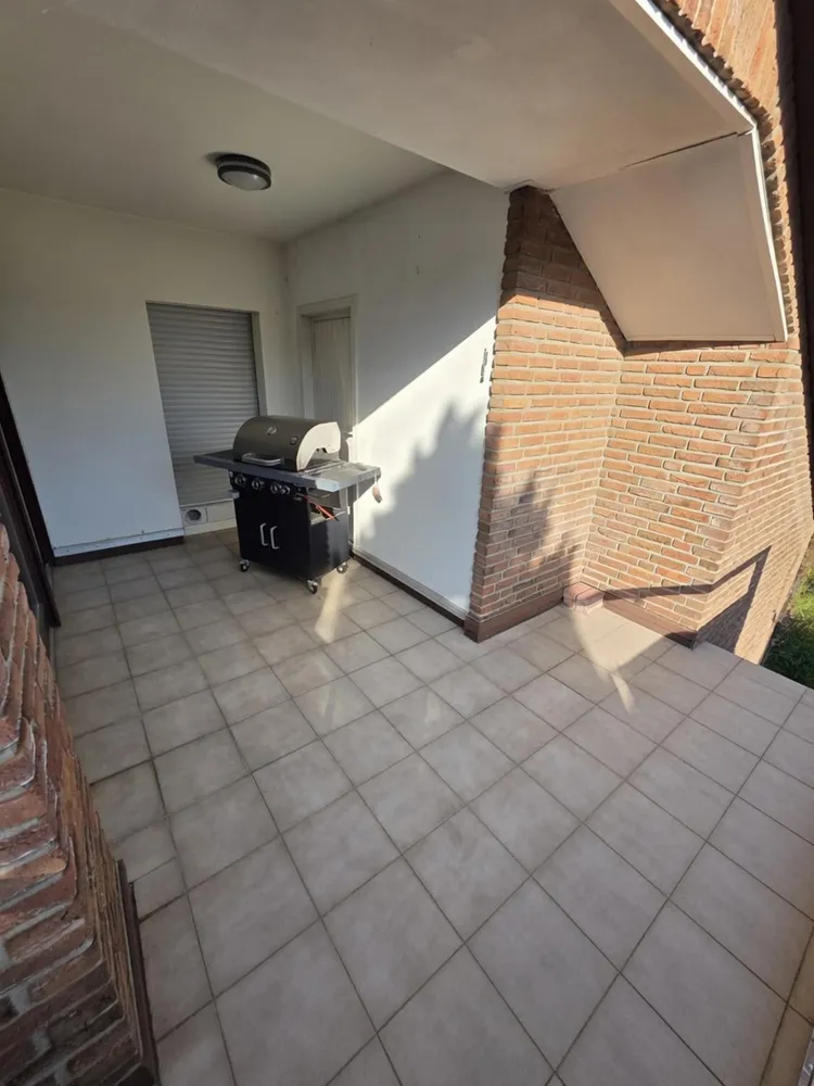 3 Zimmer Wohnung mit 80 m² in Menden (Sauerland) – Bild 12