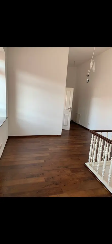 2 Zimmer Wohnung mit 74 m² in Krefeld – Bild 7