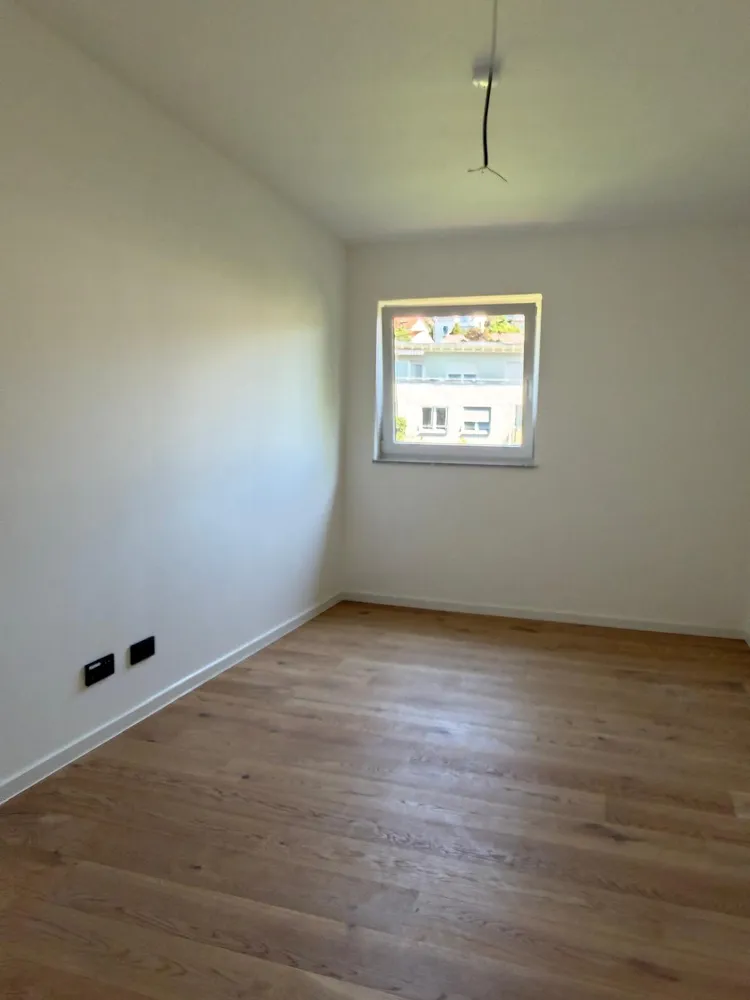 5 Zimmer Wohnung mit 115 m² in Vaihingen an der Enz – Bild 5