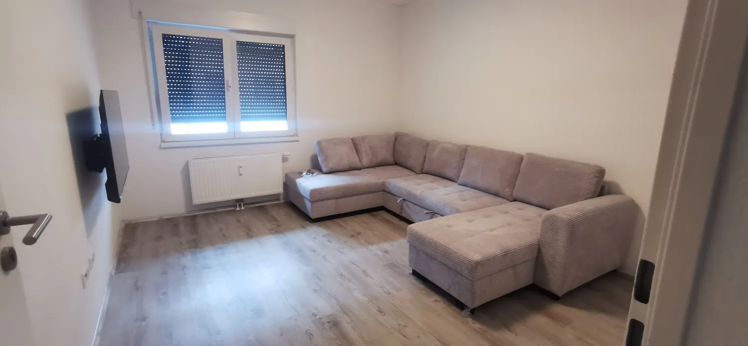 2 Zimmer Wohnung mit 52 m² in Bonn – Bild 9