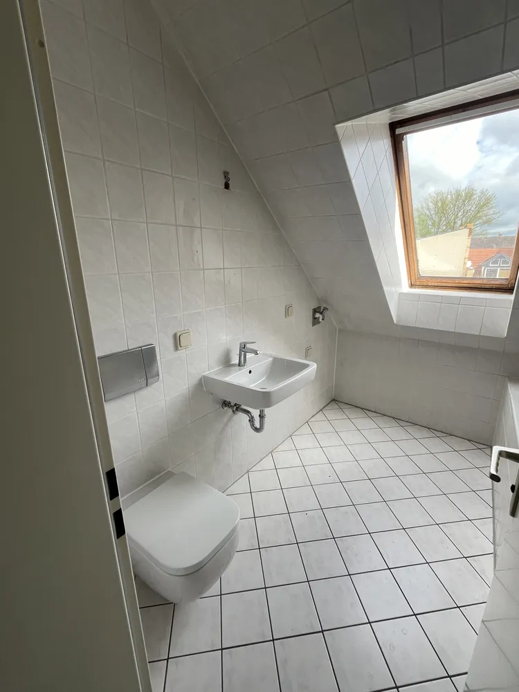 1 room apartment with 56 m² in Fürstenwalde/Spree – Photo 9