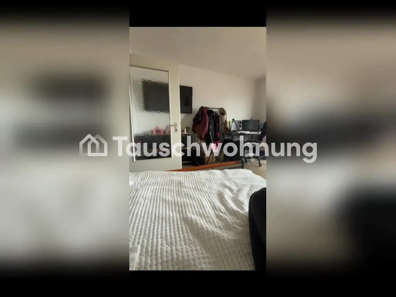 1 Zimmer Wohnung mit 25 m² in Bonn – Bild 4
