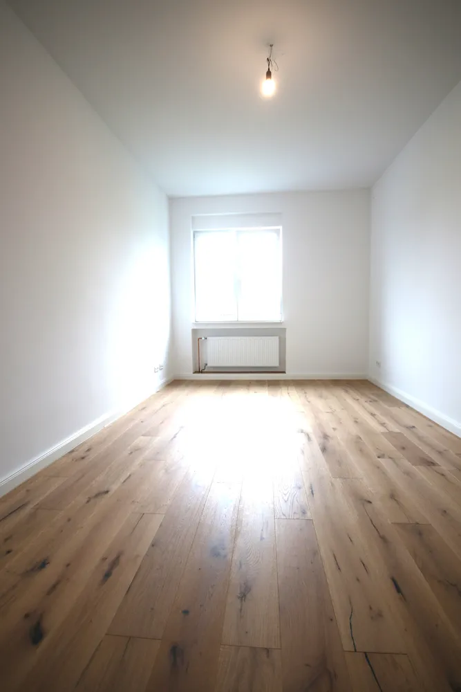 3 Zimmer Wohnung mit 110 m² in Mülheim an der Ruhr – Bild 6