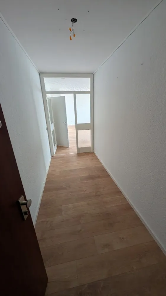 3 Zimmer Wohnung mit 83 m² in Köln – Bild 4