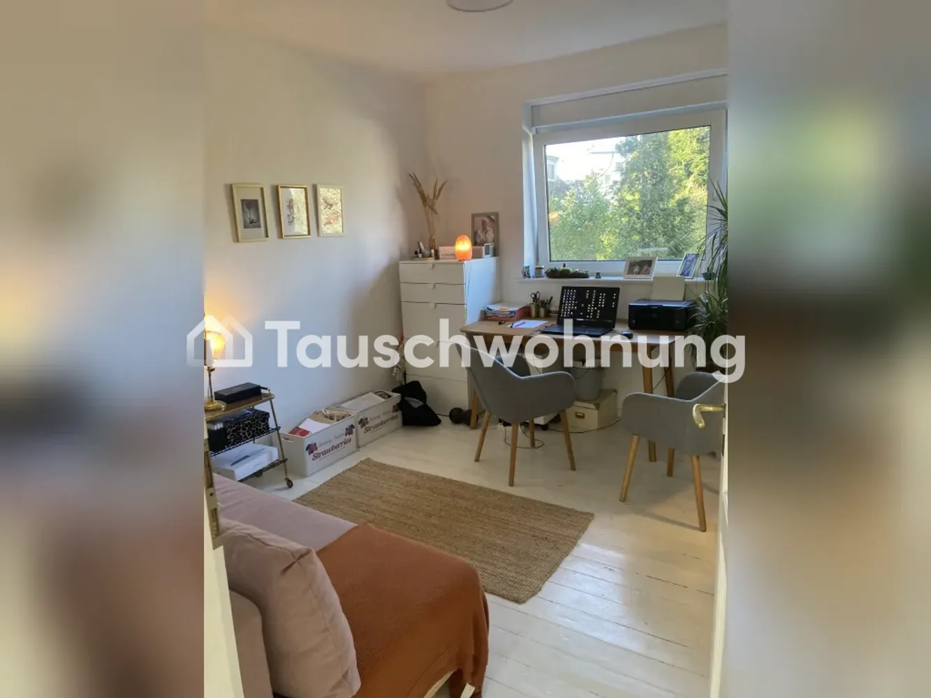 5 Zimmer Haus mit 135 m² in Köln – Bild 9
