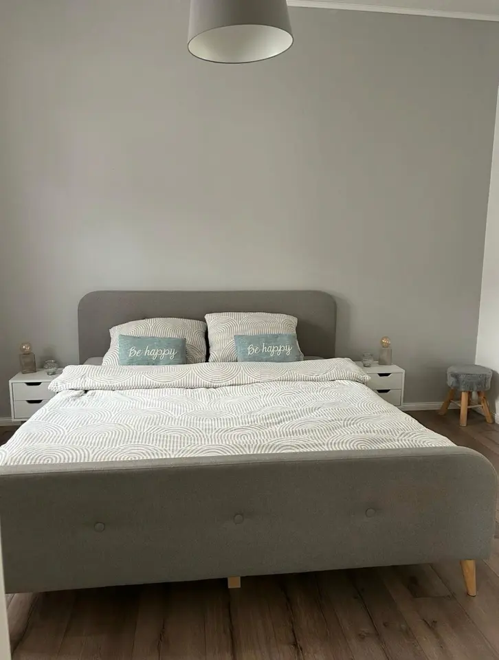 3 Zimmer Wohnung mit 90 m² in Hagen – Bild 6