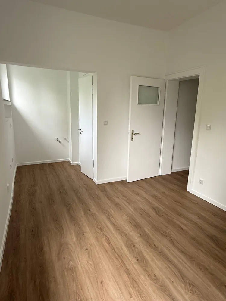 3 Zimmer Wohnung mit 97 m² in Essen – Bild 8