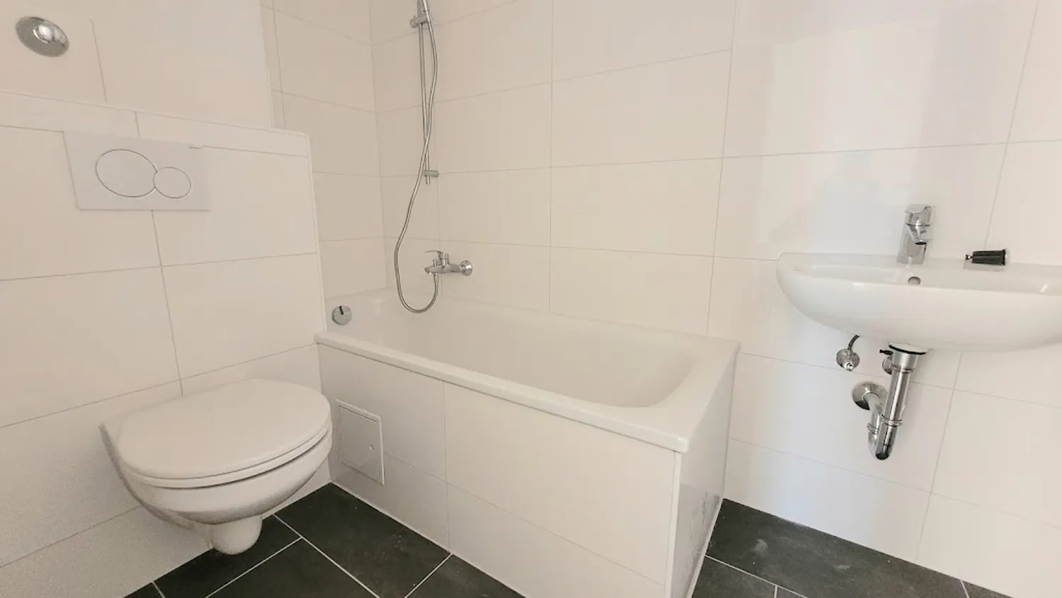 3 Zimmer Wohnung mit 68 m² in Essen – Bild 7
