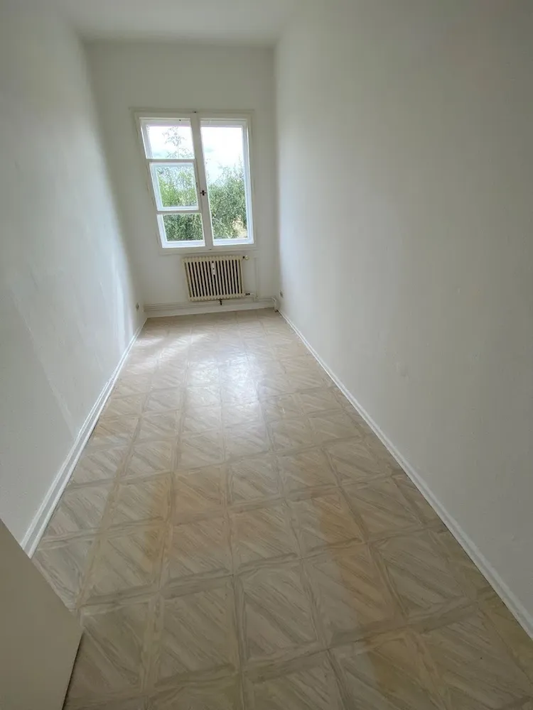 2 Zimmer Wohnung mit 48 m² in Berlin – Bild 11