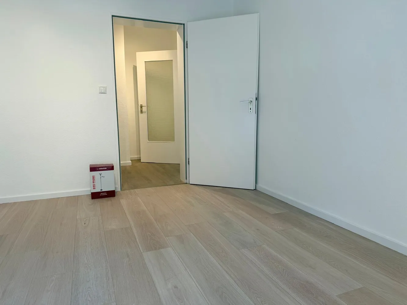 3 Zimmer Wohnung mit 65 m² in Viersen – Bild 11