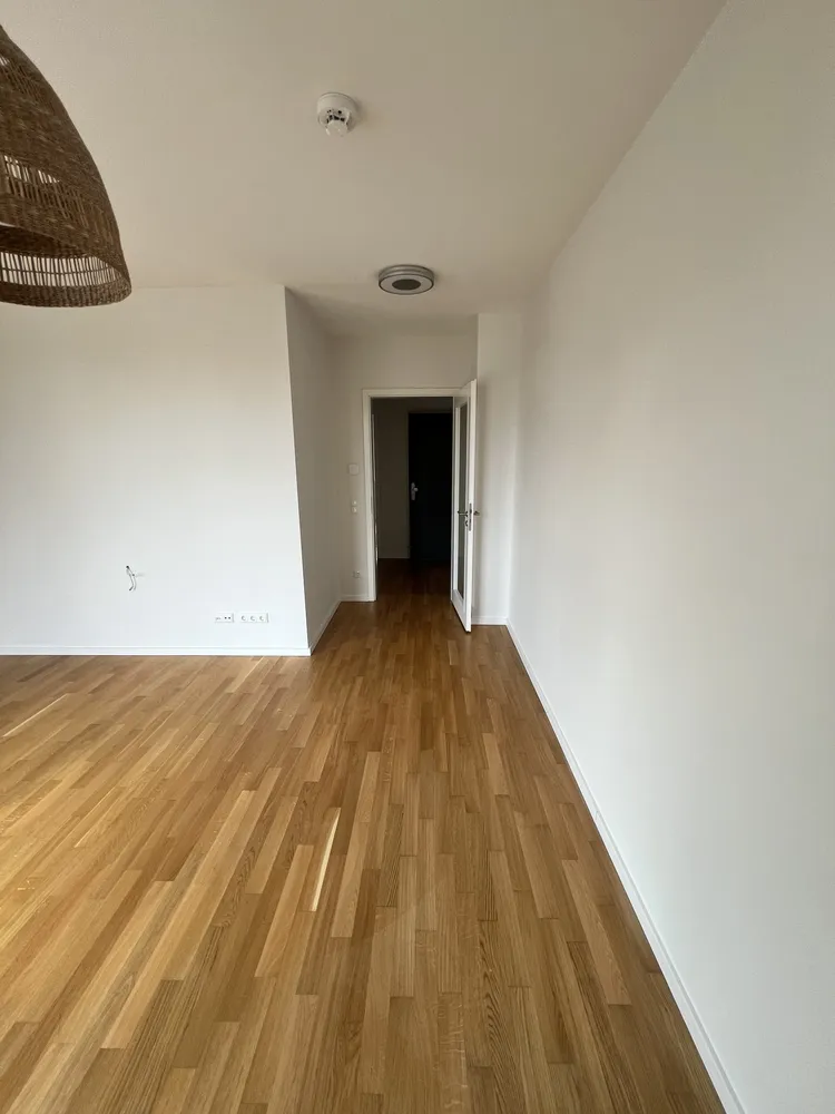 3 Zimmer Wohnung mit 88 m² in Ahrensburg – Bild 11