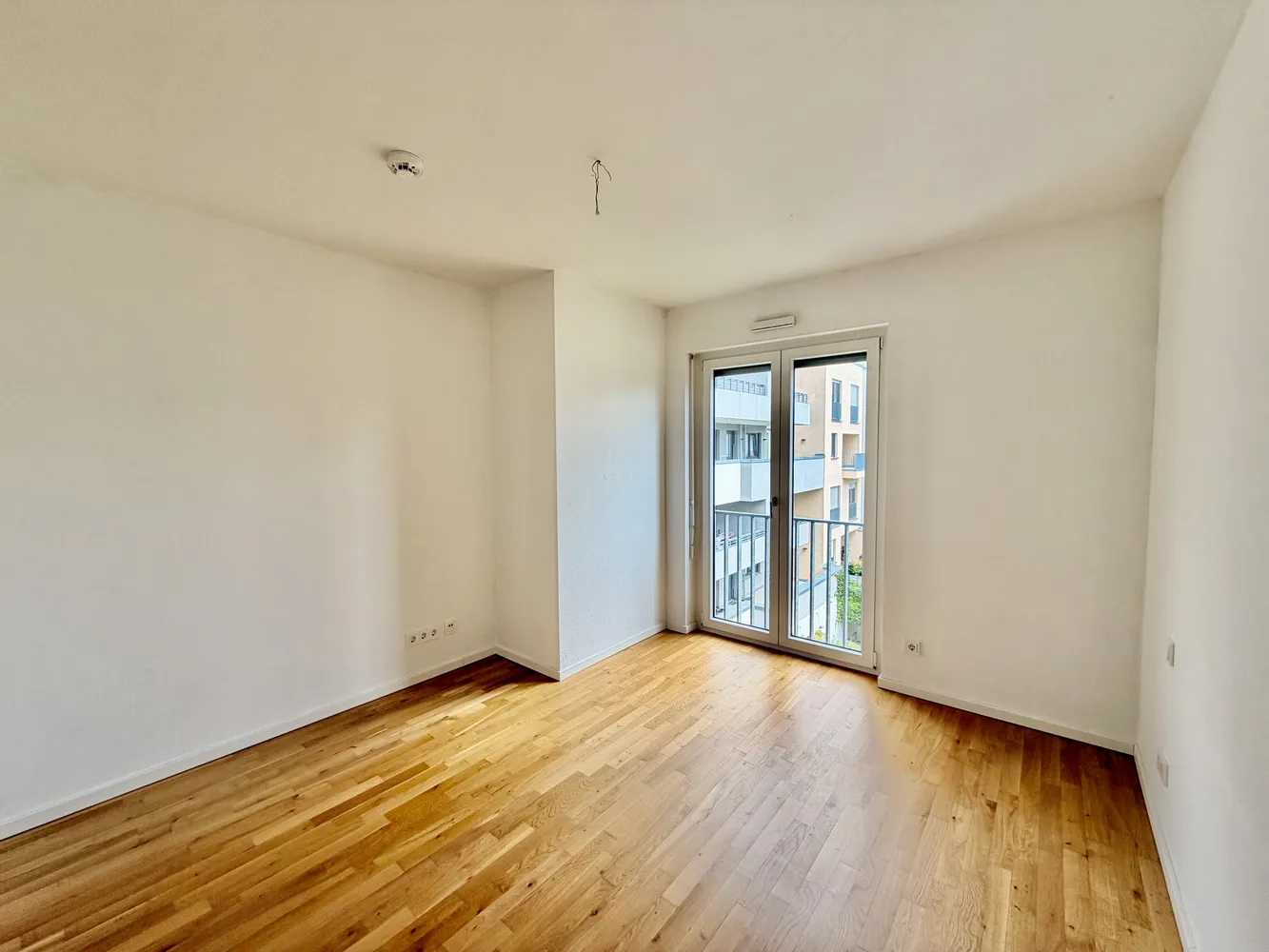4 room apartment with 83 m² in Dortmund – Photo 3