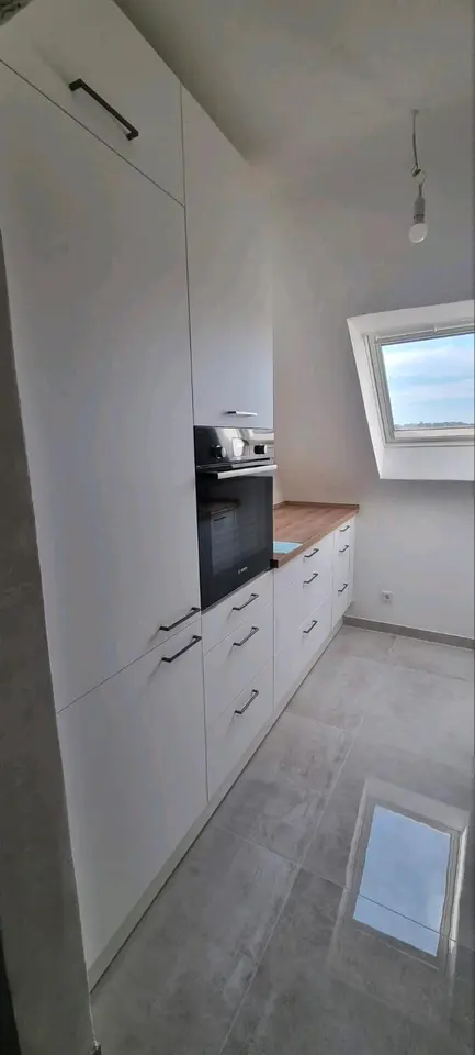 3 Zimmer Wohnung mit 76 m² in Velbert – Bild 5