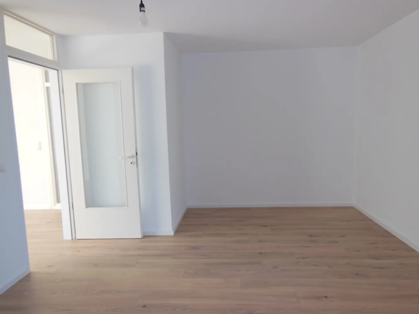 2 room apartment with 83 m² in Berlin – Photo 2