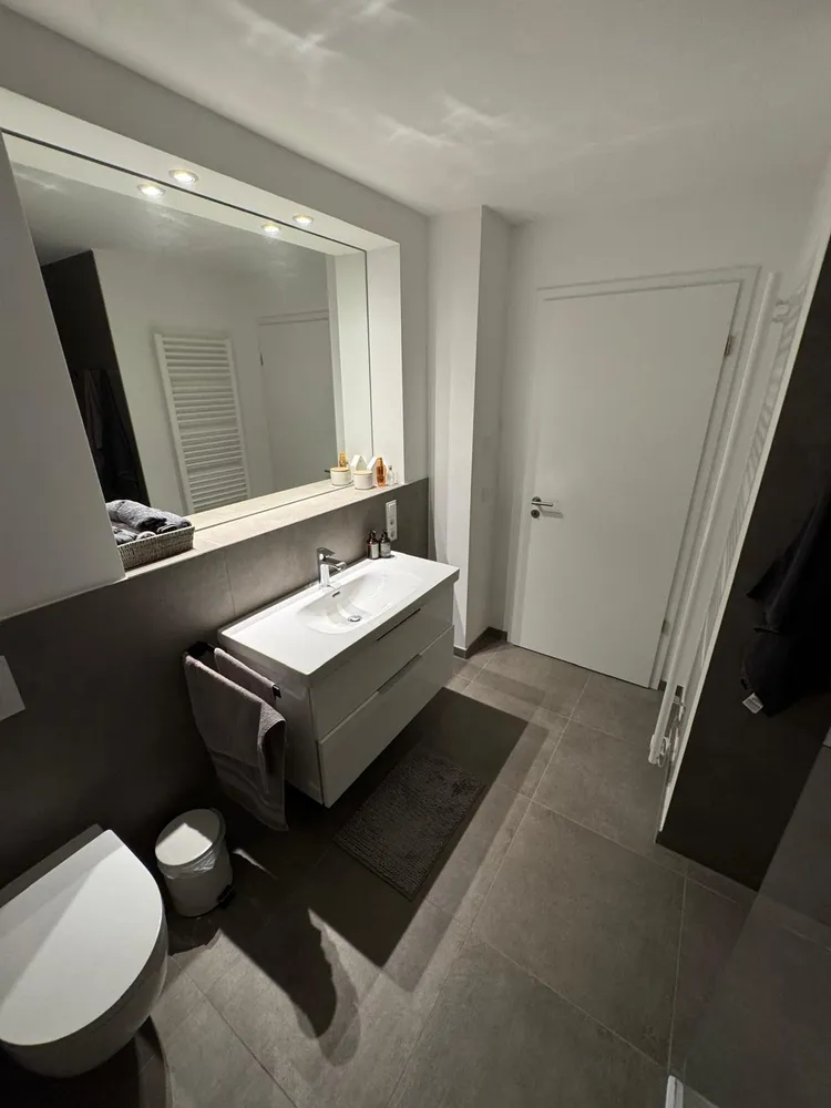3 Zimmer Wohnung mit 80 m² in Köln – Bild 6