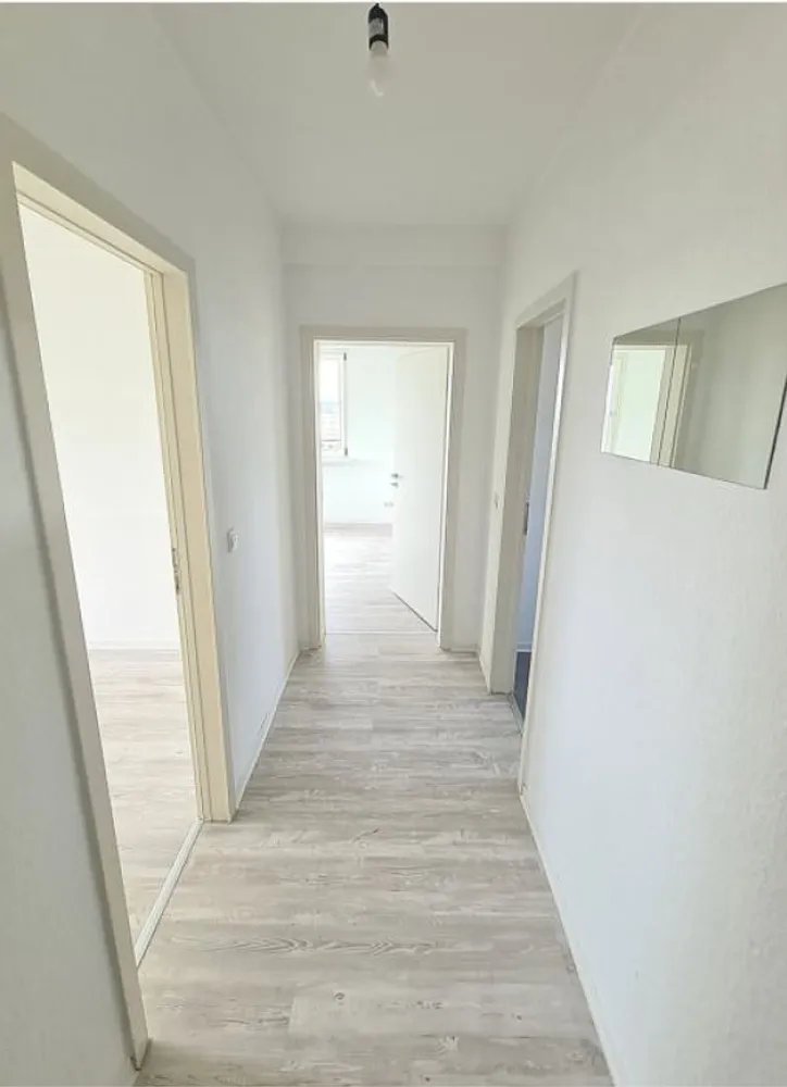3 Zimmer Wohnung mit 60 m² in Chemnitz – Bild 6