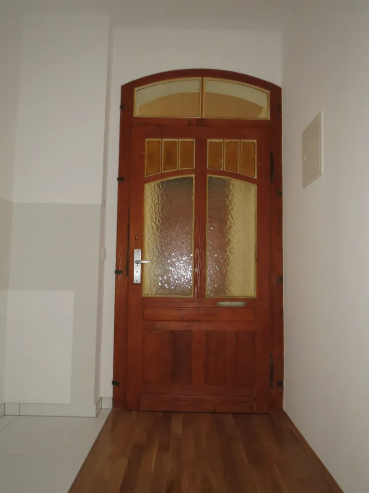 2 Zimmer Wohnung mit 35 m² in Wiesbaden – Bild 7