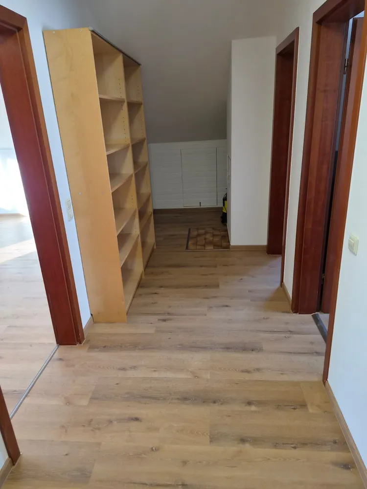 3 Zimmer Wohnung mit 65 m² in Heilbronn – Bild 5