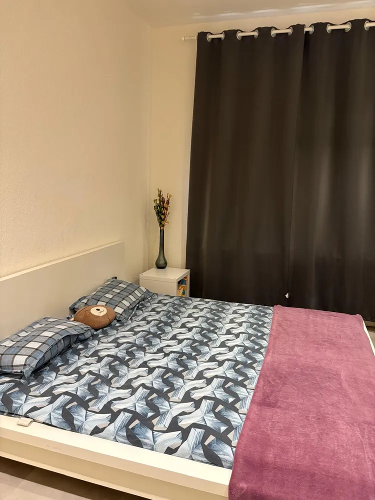 2 Zimmer Wohnung mit 70 m² in Essen – Bild 6