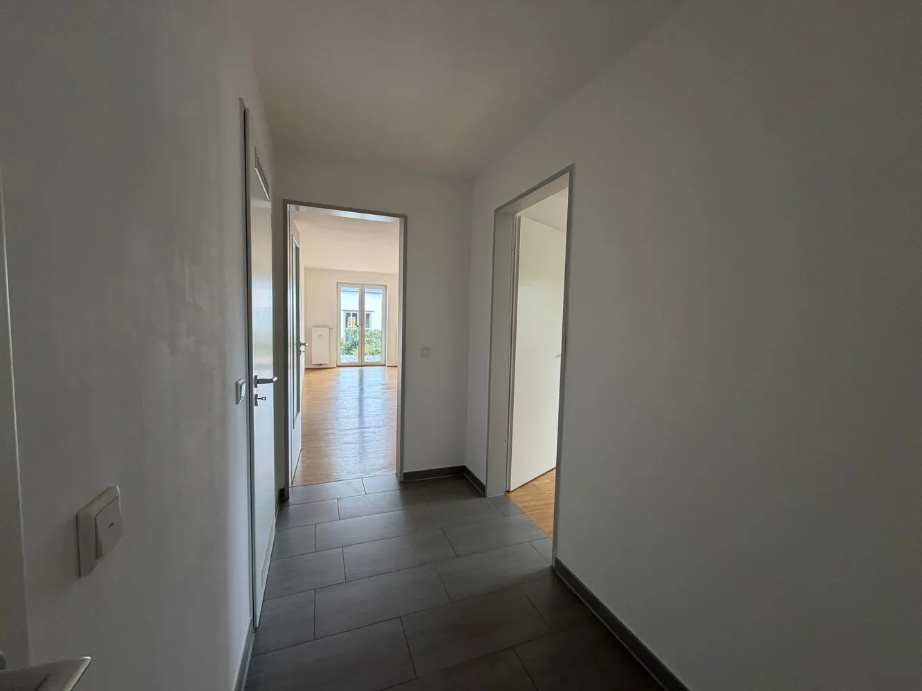 3 Zimmer Wohnung mit 80 m² in Bremen – Bild 12