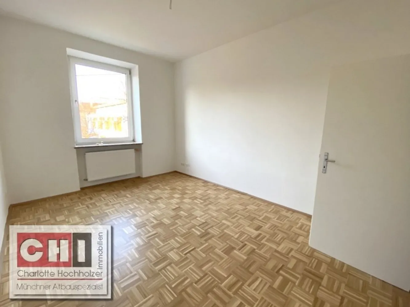 3 Zimmer Wohnung mit 69 m² in München – Bild 5