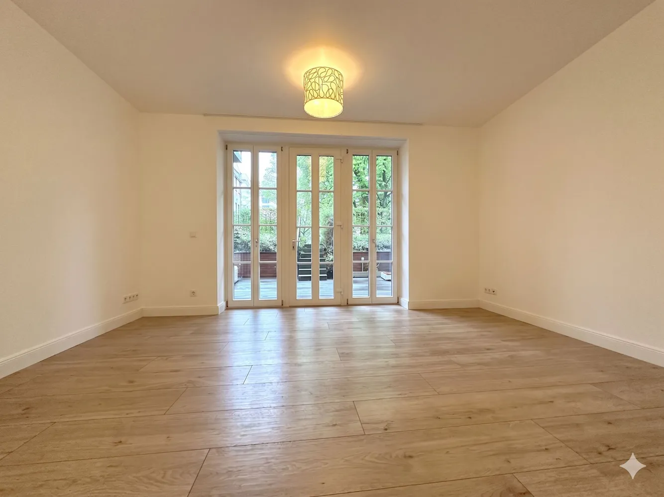 2 Zimmer Wohnung mit 71 m² in Berlin – Bild 11