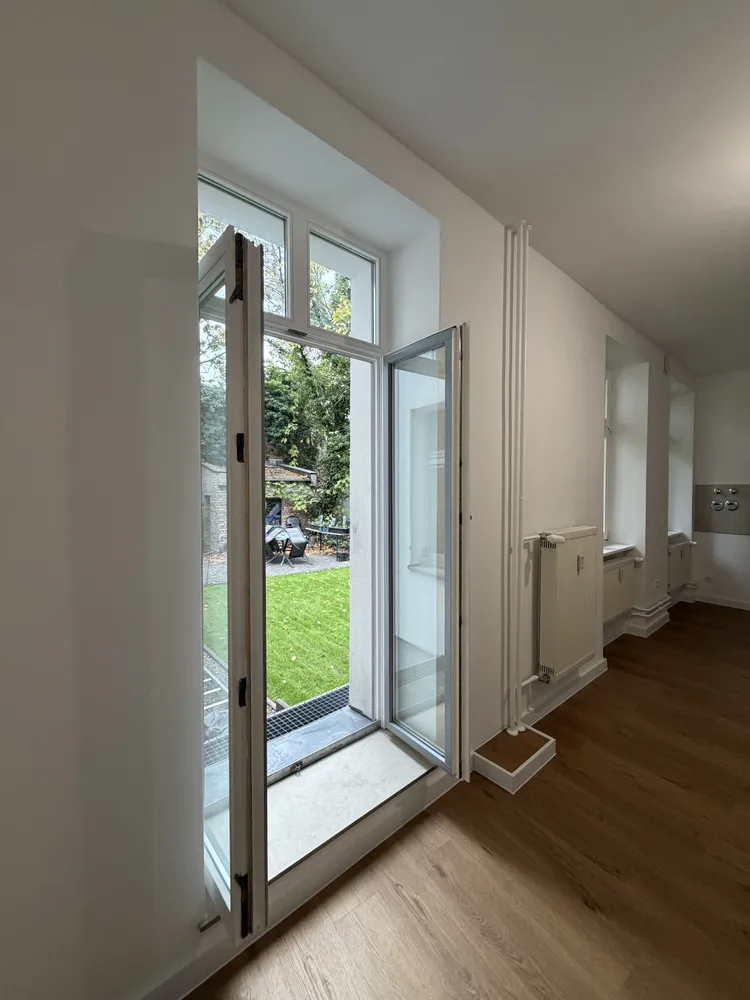 3 room apartment with 84 m² in Berlin – Photo 6