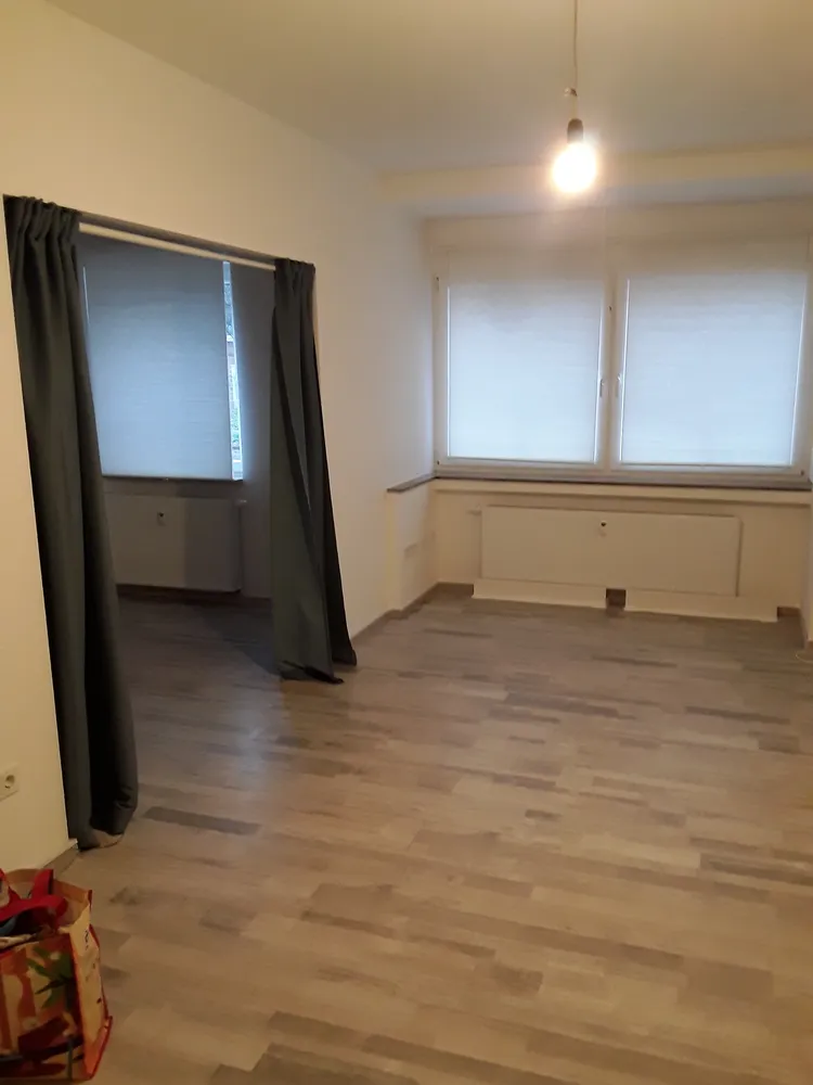 3 room apartment with 56 m² in Cologne – Photo 2