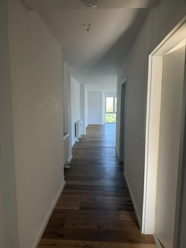 3 Zimmer Wohnung mit 88 m² in Bochum – Bild 2