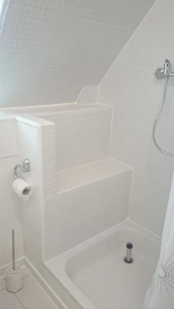 1 Zimmer Wohnung mit 25 m² in Ravensburg – Bild 6