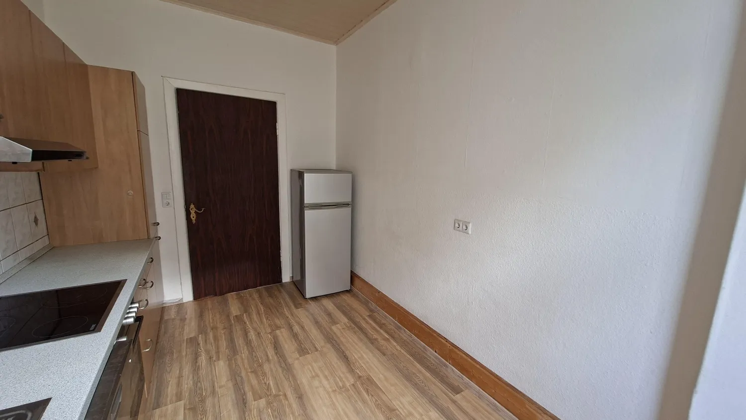 3 Zimmer Wohnung mit 82 m² in Bremen – Bild 12