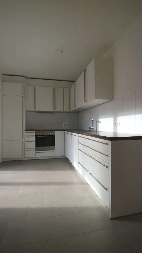 3 Zimmer Wohnung mit 95 m² in Elmshorn – Bild 7