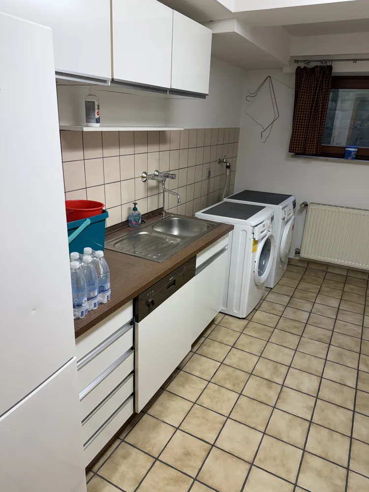 6 Zimmer Haus mit 200 m² in Esslingen am Neckar – Bild 3