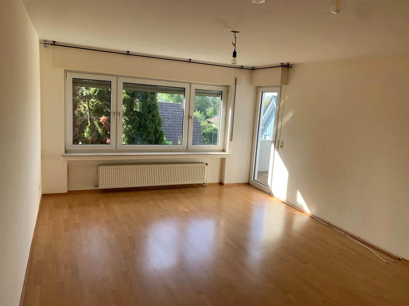 3 Zimmer Wohnung mit 75 m² in Kerpen – Bild 9